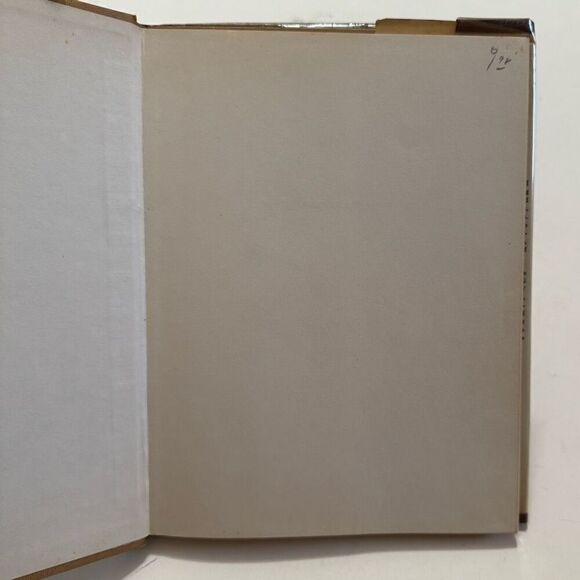 You Can Whittle and Carve by Hellum & Gottshall Hardback w/ Dust Cover 1942 - Picture 6 of 11